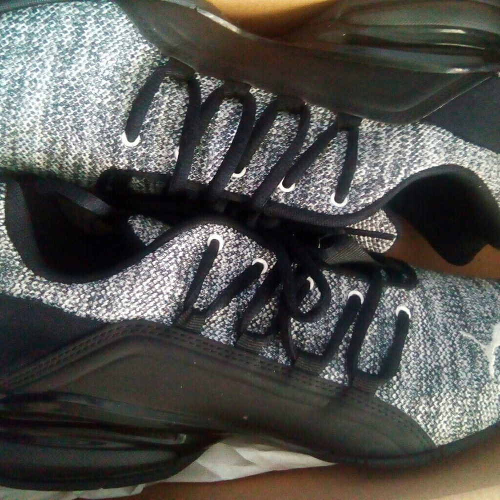 Size 10